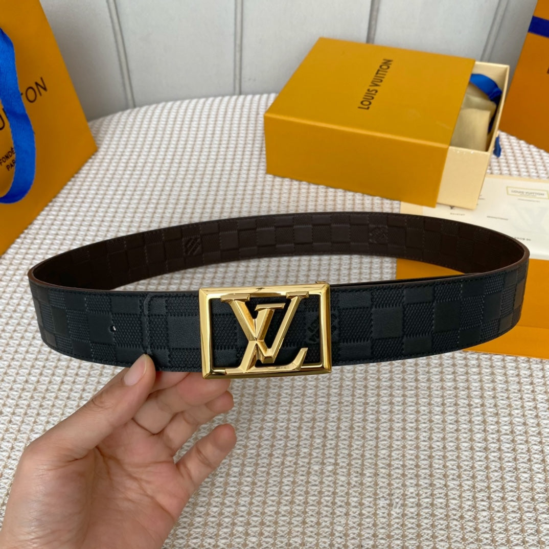 P1Q64E1 Popular   High quality belt With full package