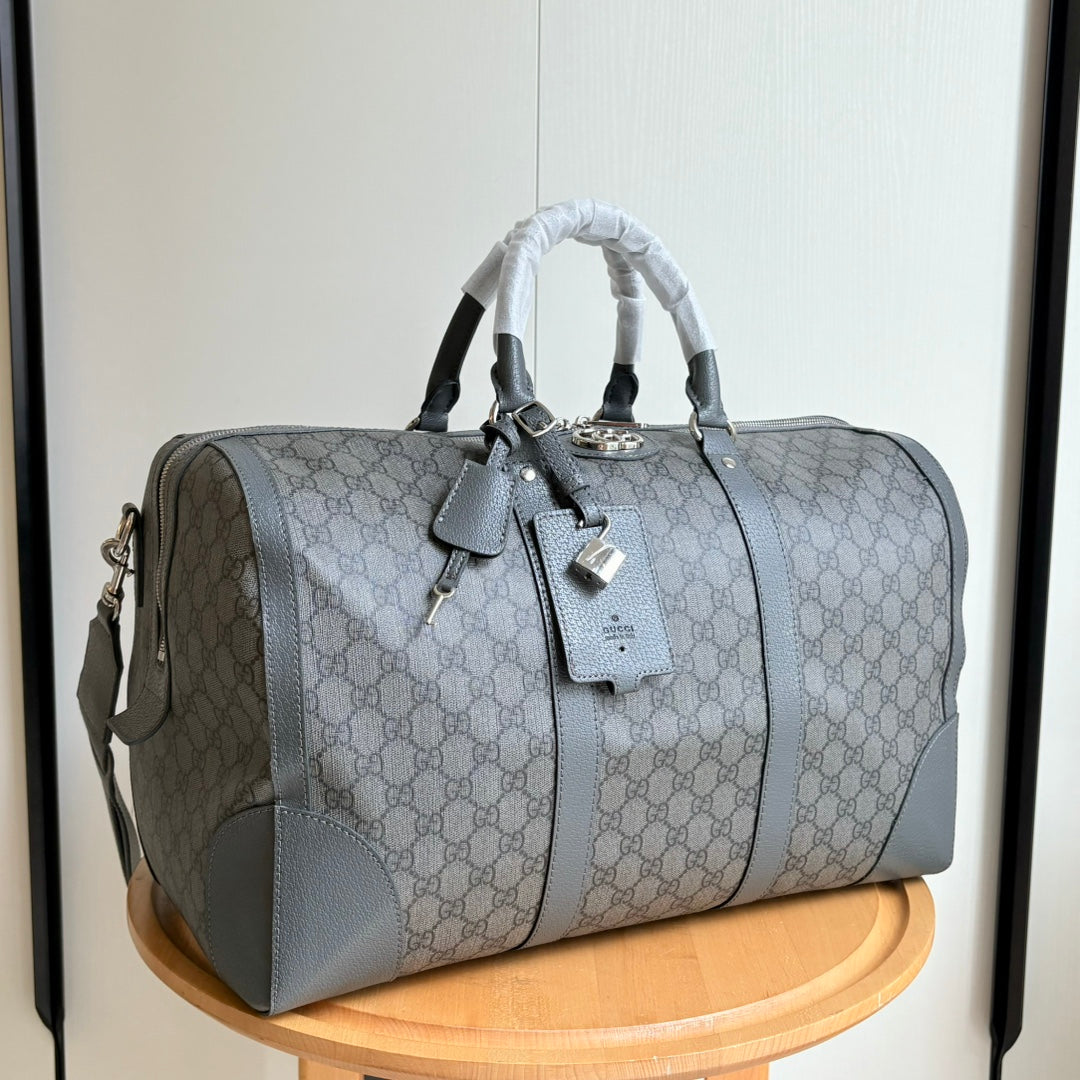 B1N76U17 Popular Luggage bags