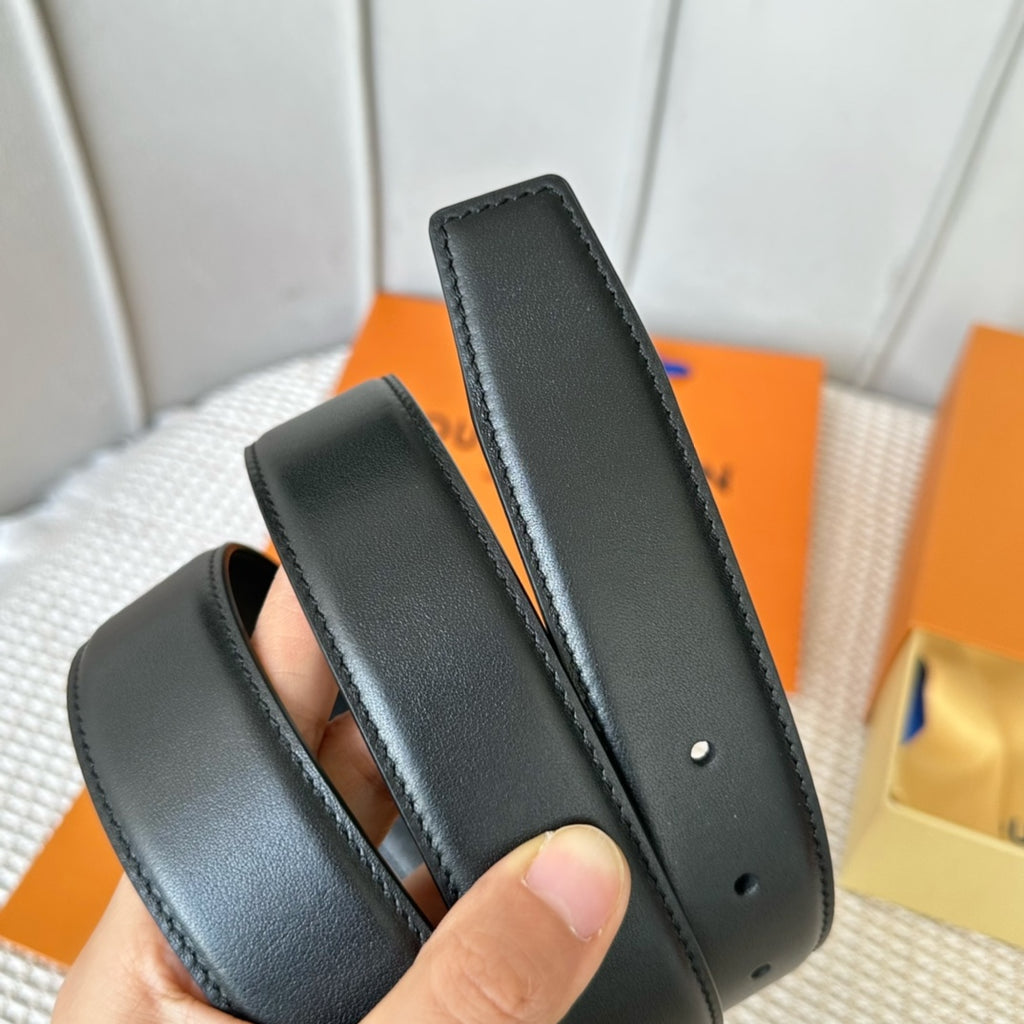 P1Q64E53 Popular  High quality belt With full package