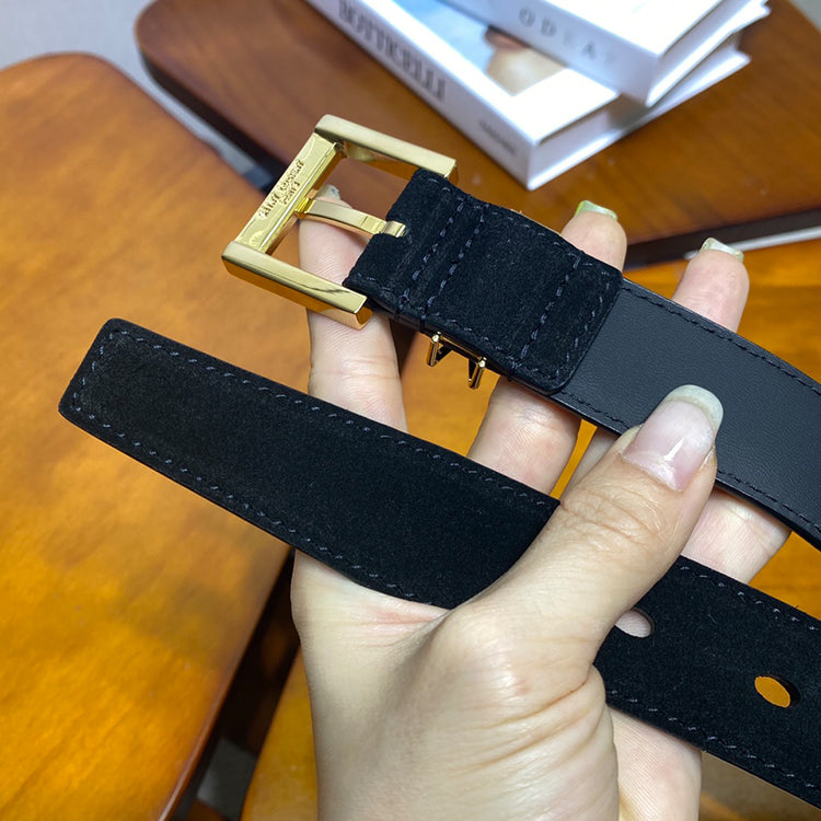 P1J61SL2 Popular    High quality belt With full package