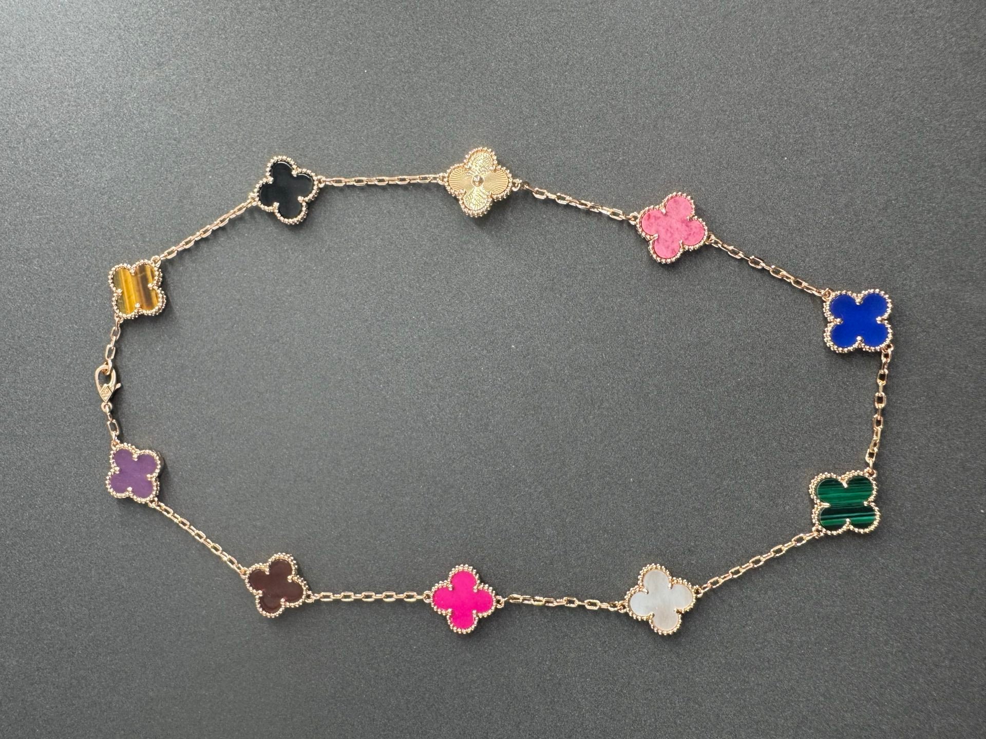 X5N76VA36X Popular Necklaces