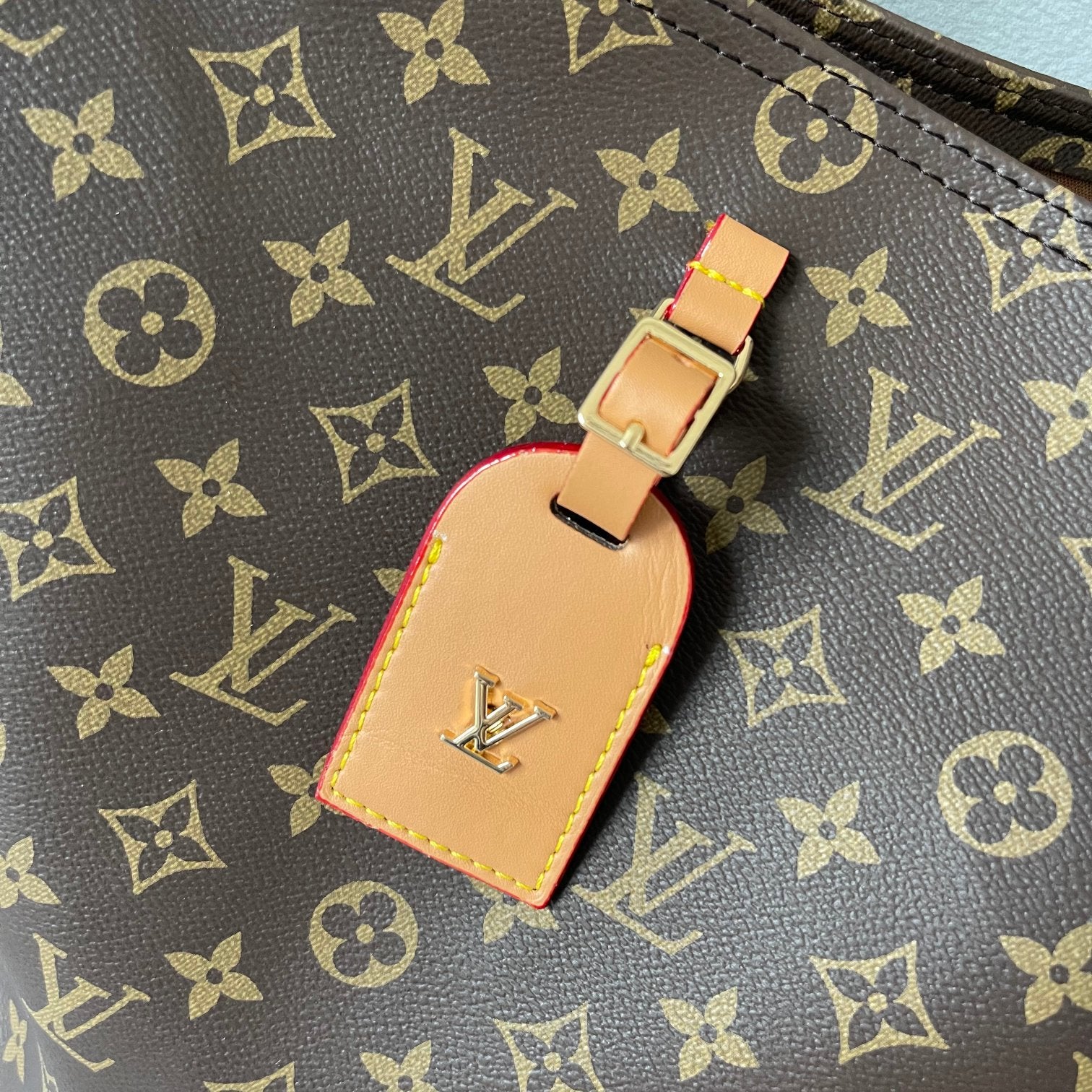 B1X34E274 Popular   leather bag 