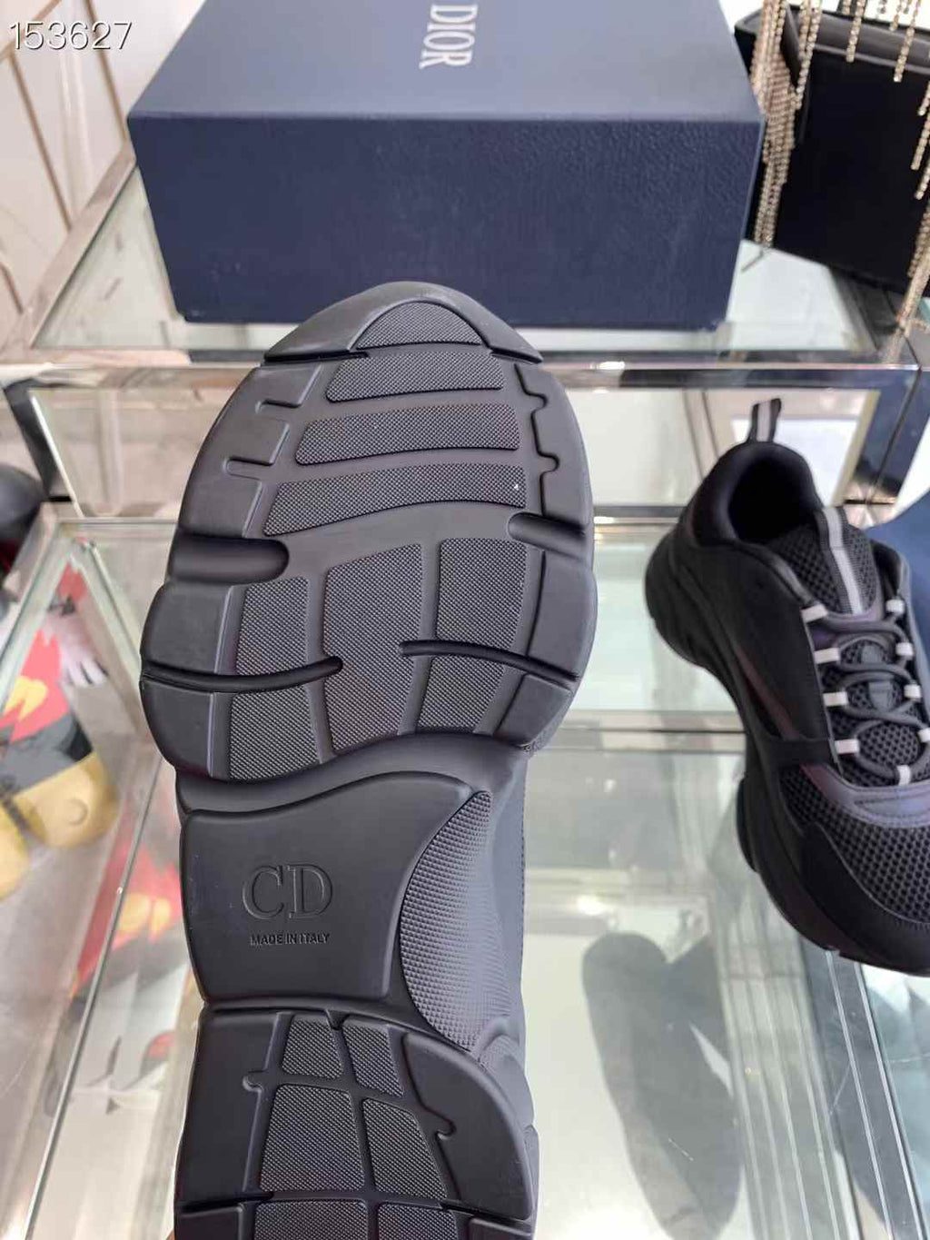 Z4R45D39 Popular shoes
