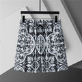 U1R76A39 Popular Men's trunks