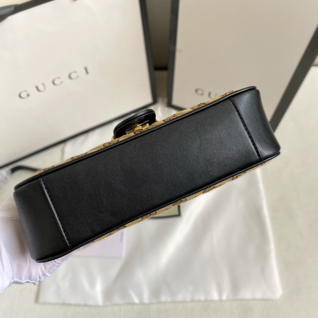 B1P36B68 Popular  bag