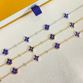 X5N76E8K Popular  Bracelets