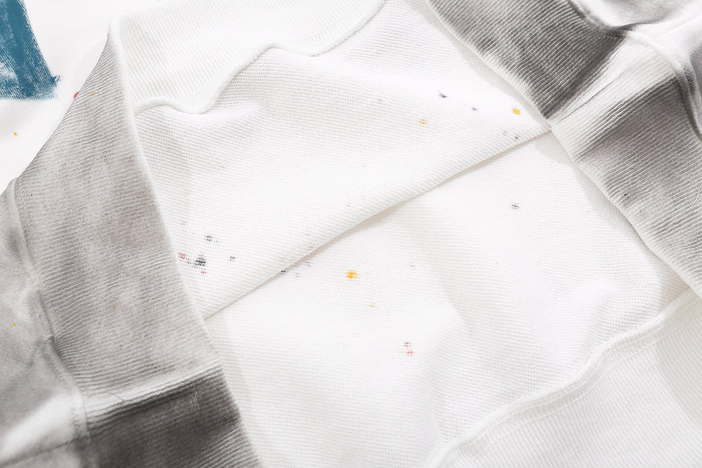 U1Z95E294 Popular Sweaters