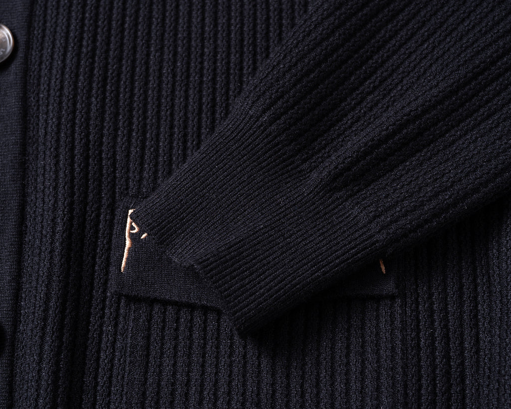 U1Z85E127 Popular Sweaters