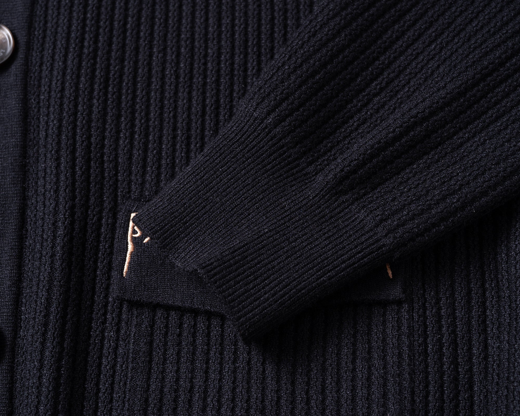 U1Z85E127 Popular Sweaters