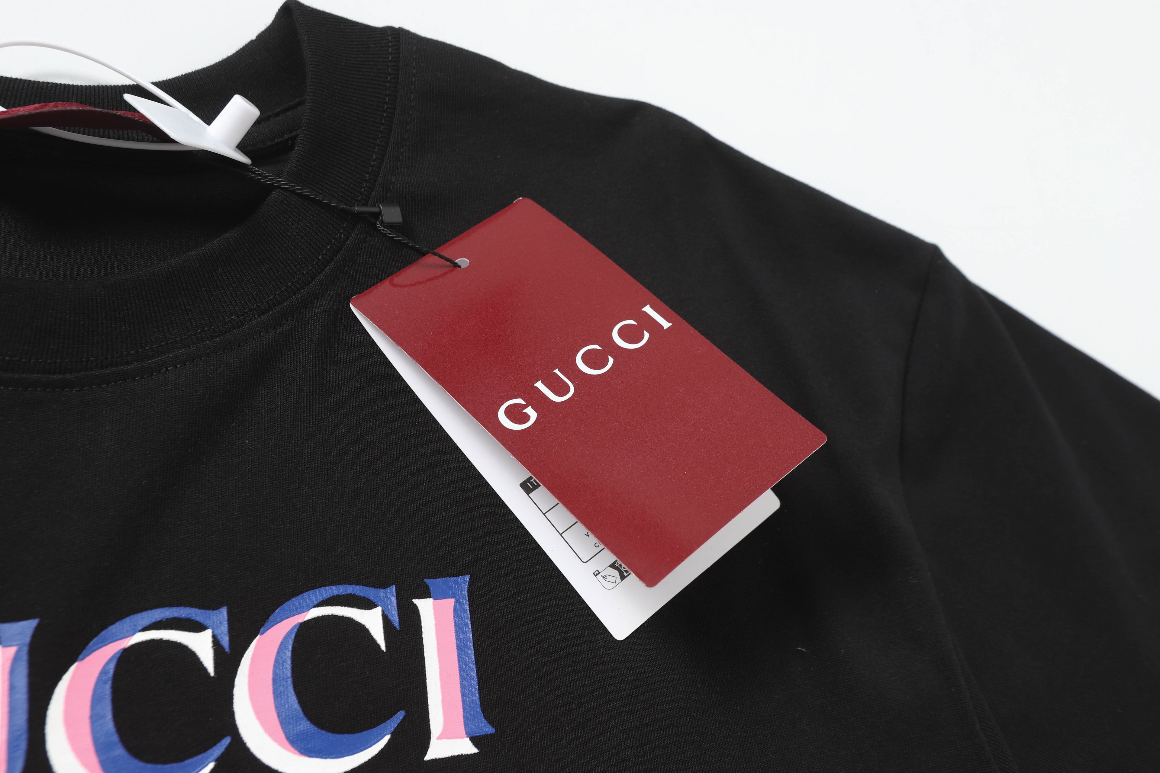 U1R45B185 Popular T-shirt
