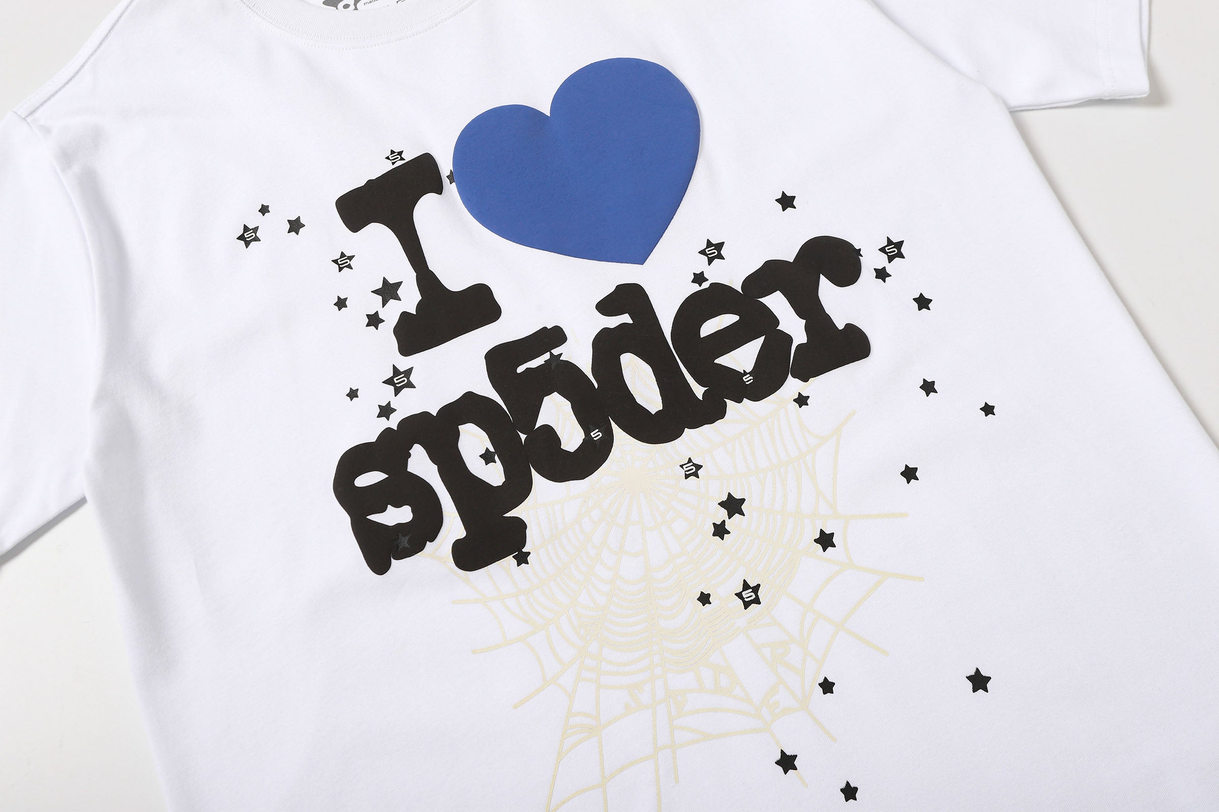 U1P36A54 Popular T-shirts