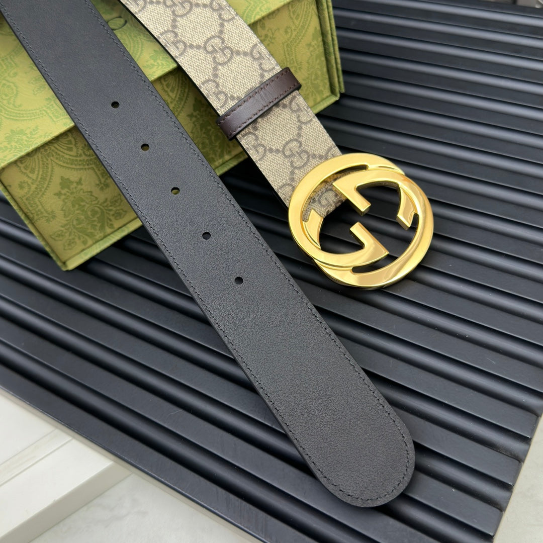P1Q115B32 Popular High quality belt With full package
