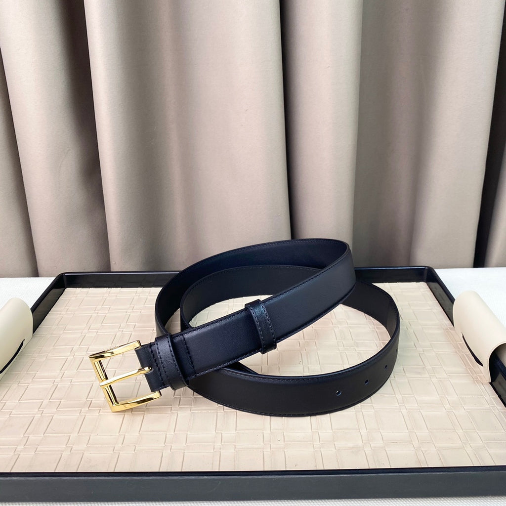 P1P64D30  Popular     High quality belt With full package