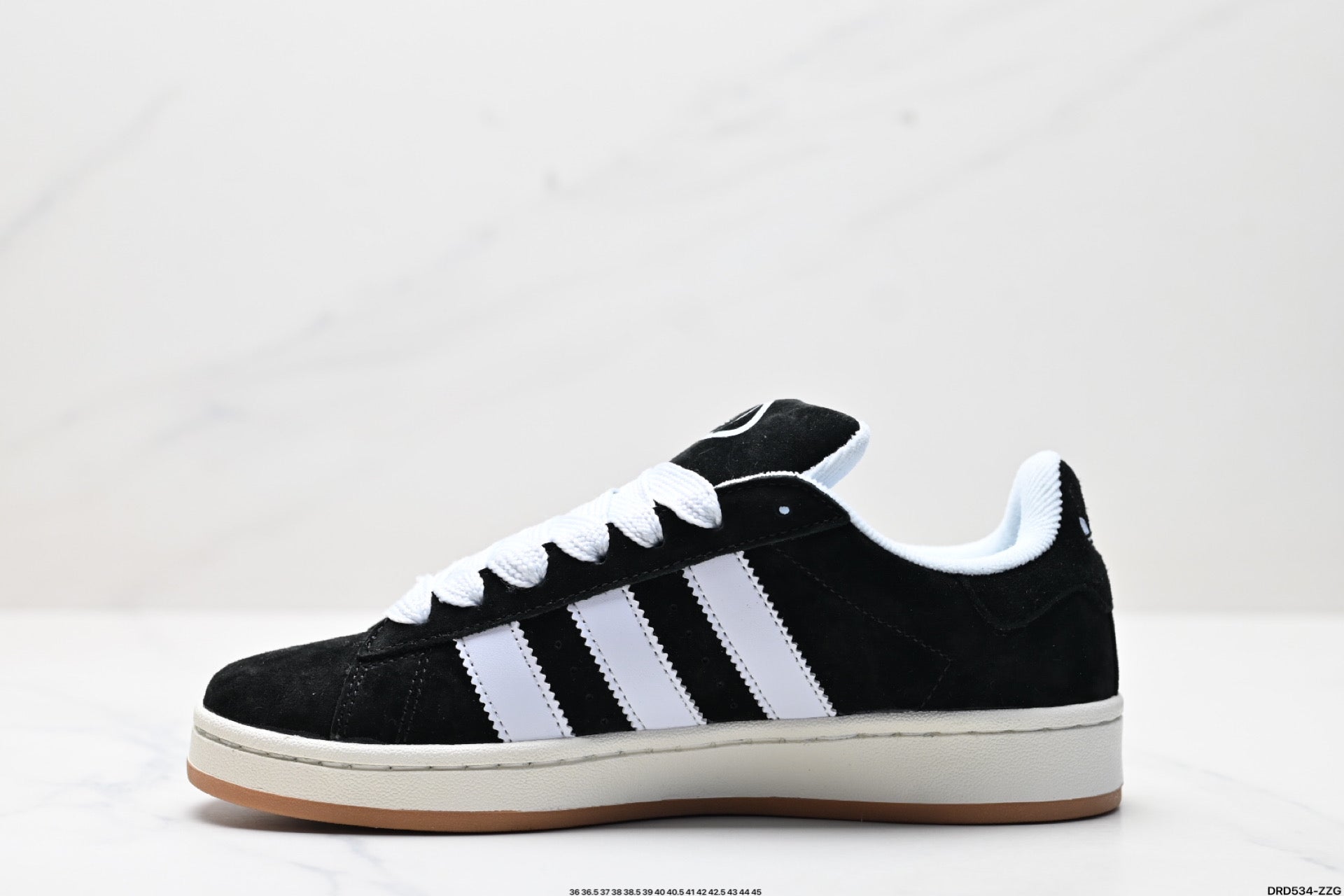 Z4Z35A32 Popular shoes (No box)