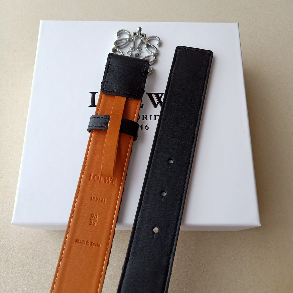 P1Q115A9 Popular High quality belt With full package
