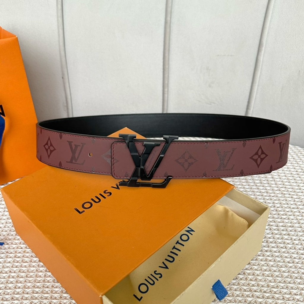 P1Q64E150 Popular  High quality belt With full package