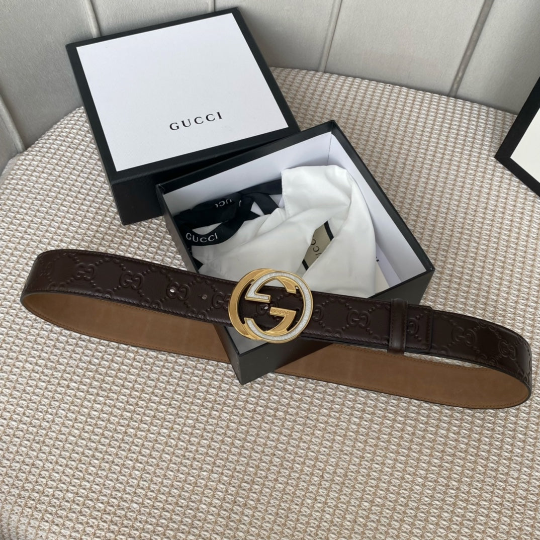 P1X23B26 Popular   High quality belt With full package