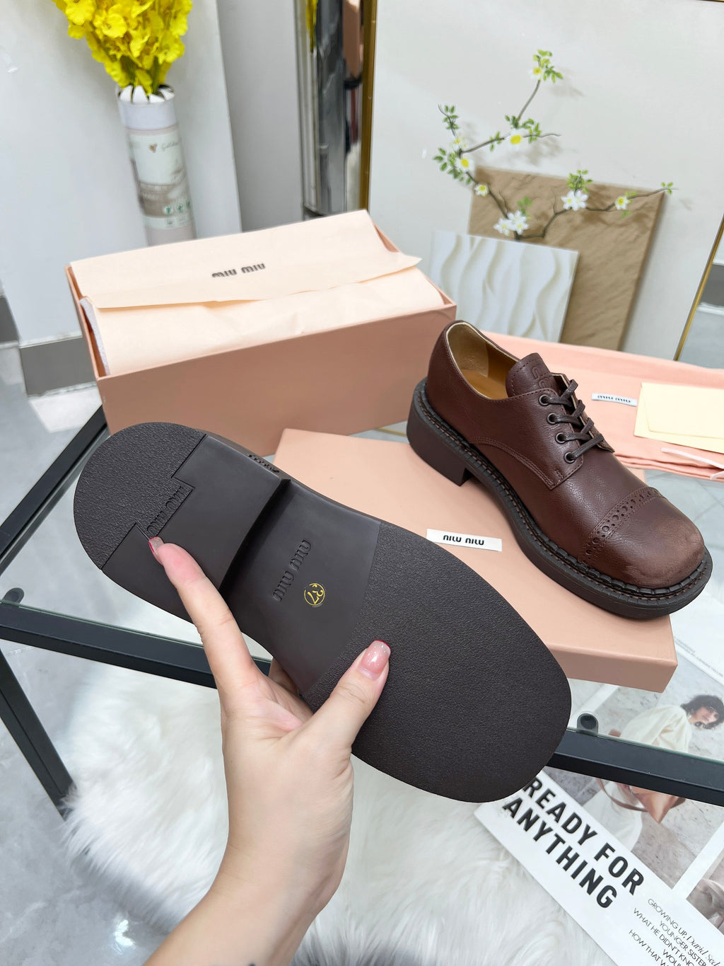 Z2Q95A138  Popular high-quality  Shoes