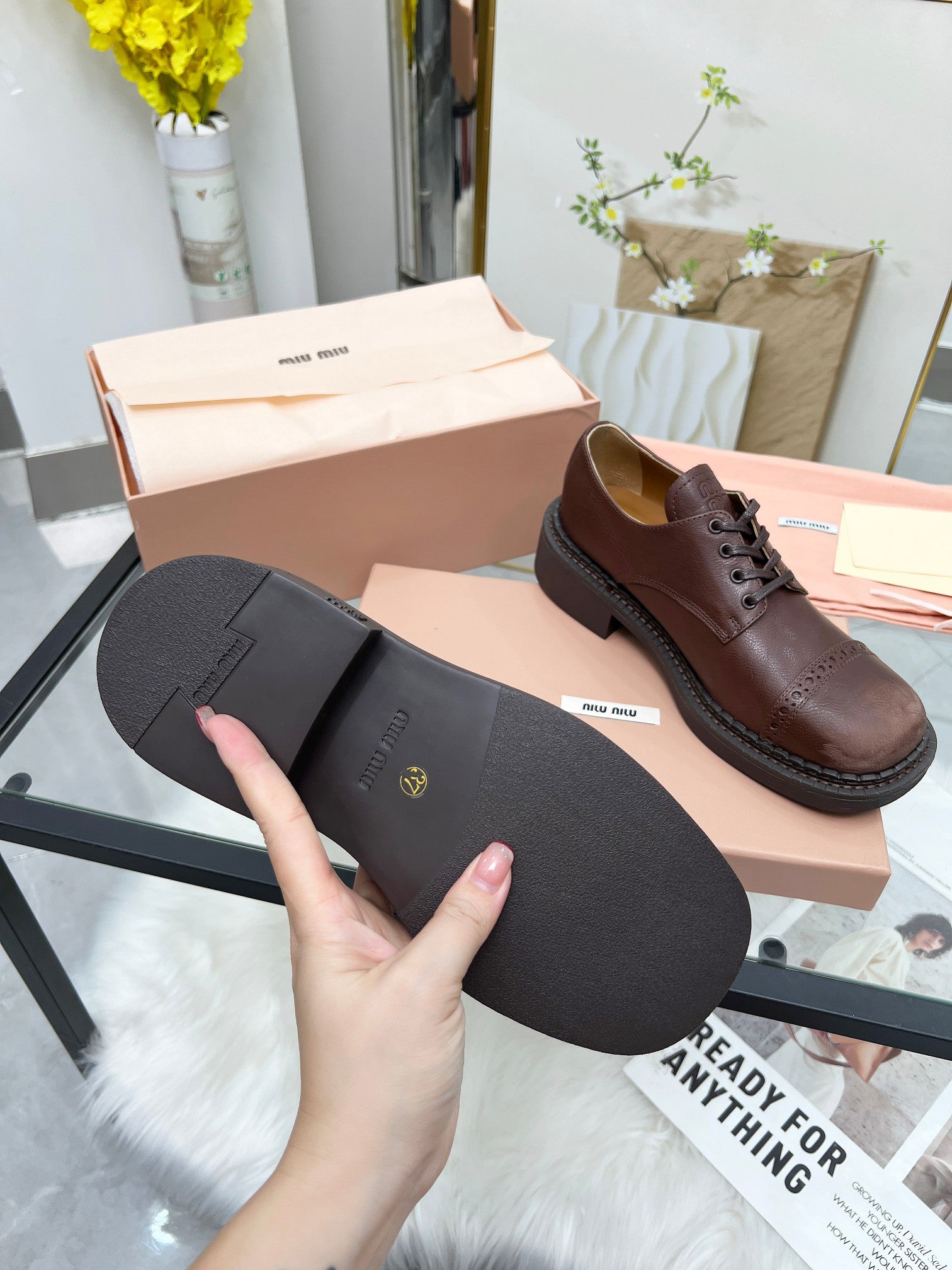 Z2Q95A138  Popular high-quality  Shoes
