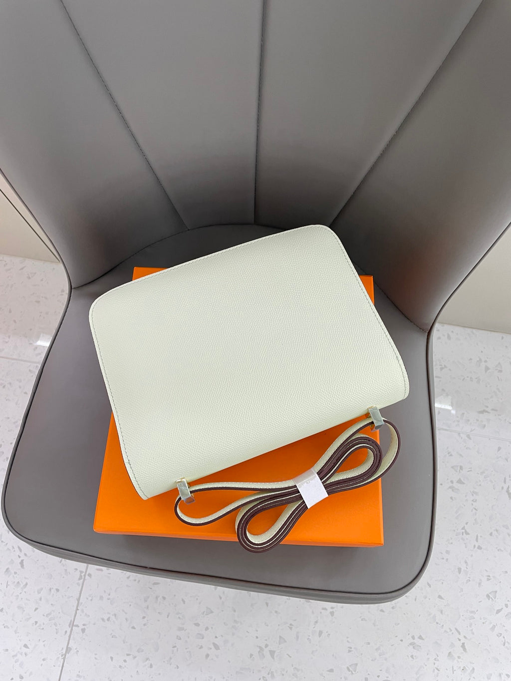 B1N55H64 Popular   leather bag