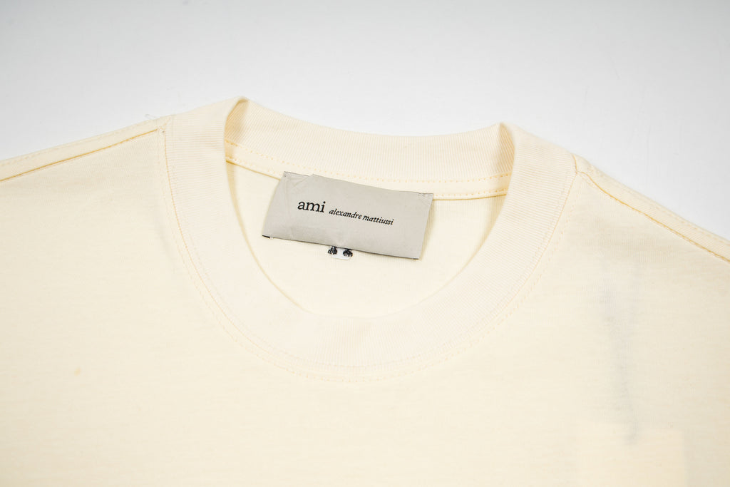 U1P36A56 Popular T-shirts