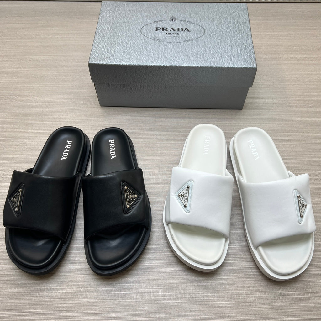 Z5ZPD5 Popular slippers