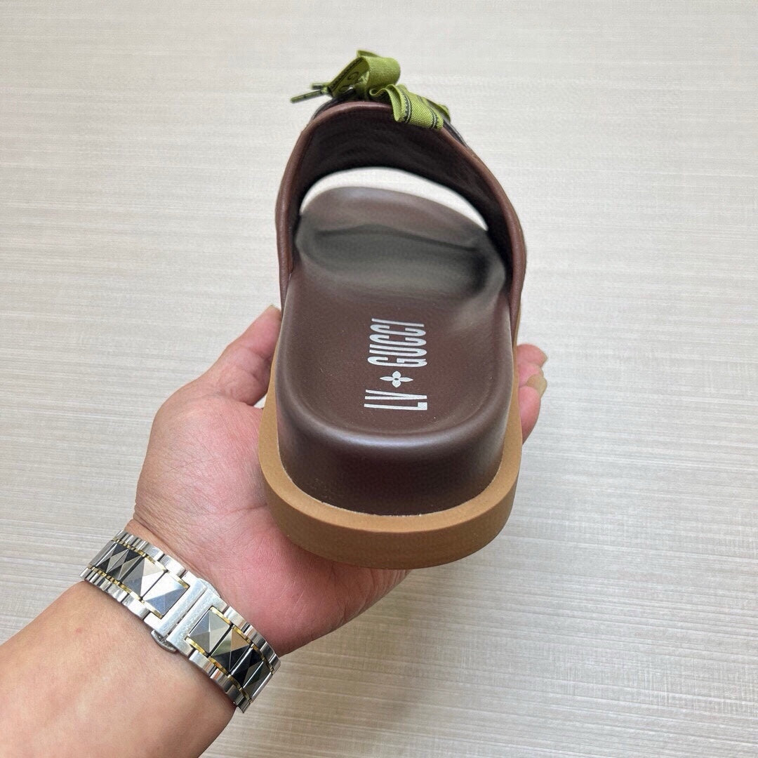 Z5WB242 Popular Slippers