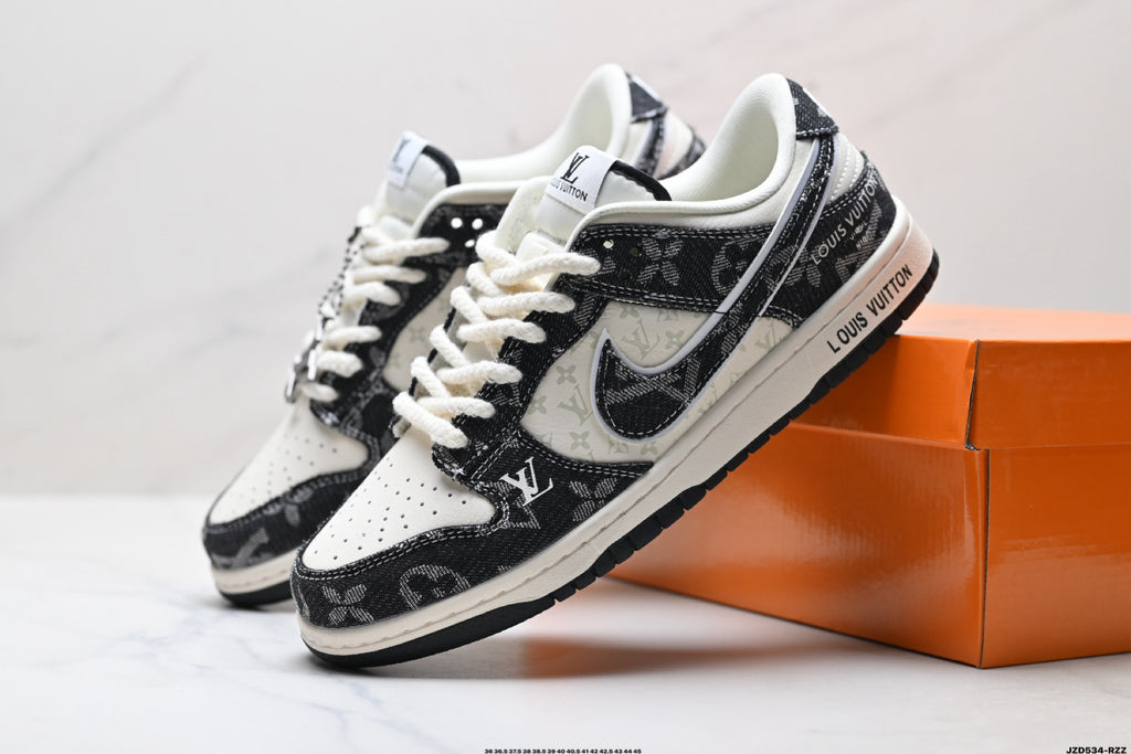 Z4Q95A27  Popular  shoes