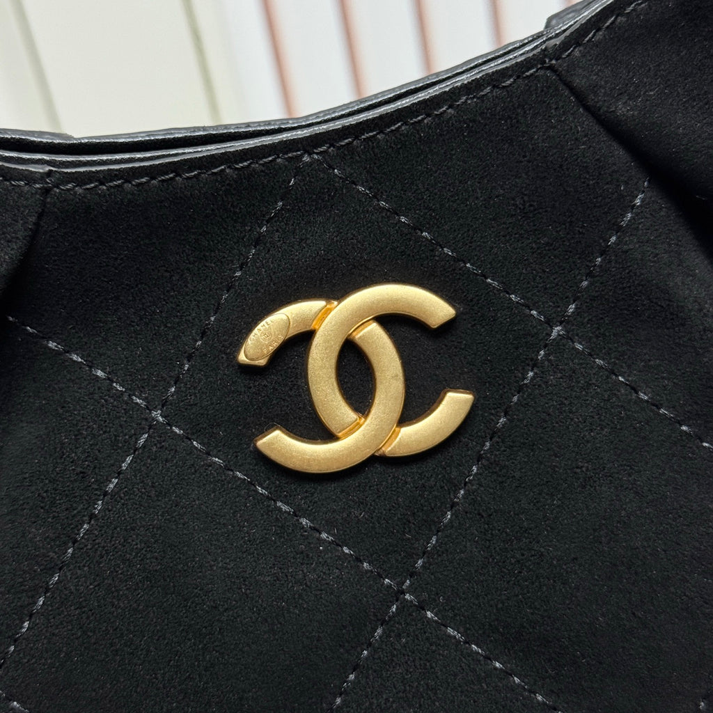 B1P46C7 Popular leather bag
