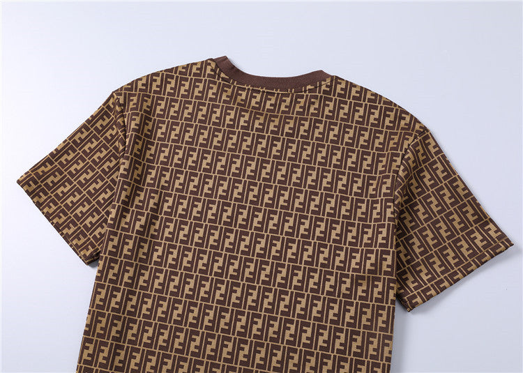 U1W25F50  Popular T-shirts