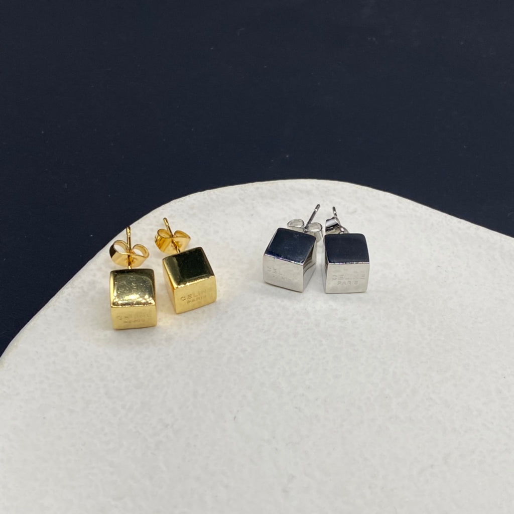 X1Z94CL972E Popular Earrings
