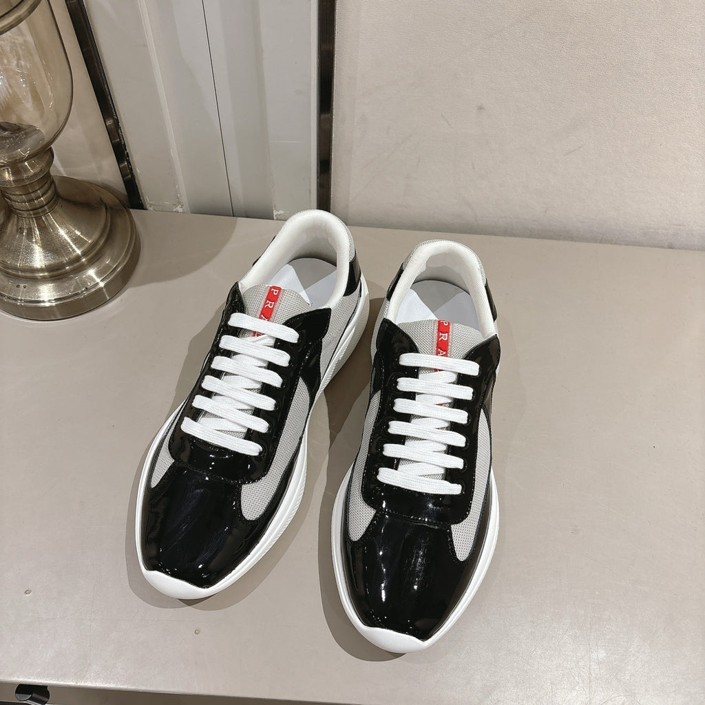 Z2Q95P12  Popular high-quality shoes