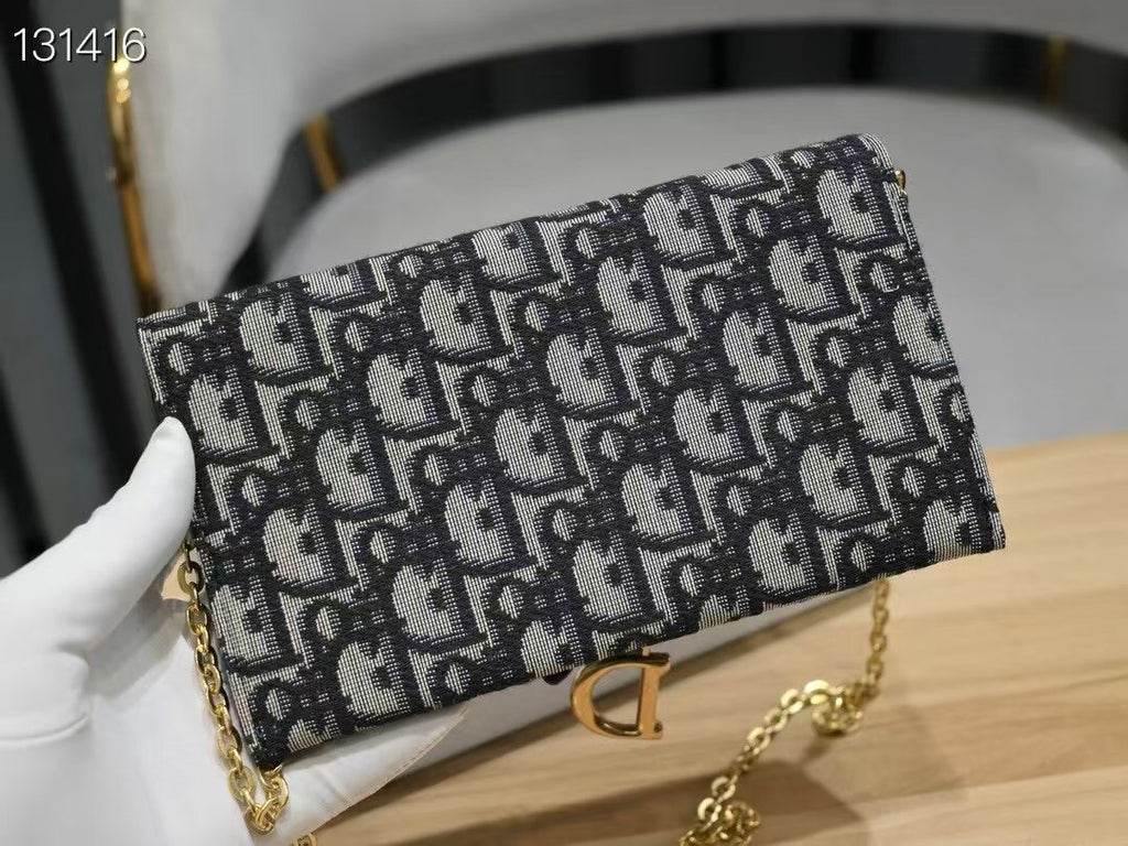 B1P36D3 Popular  bag