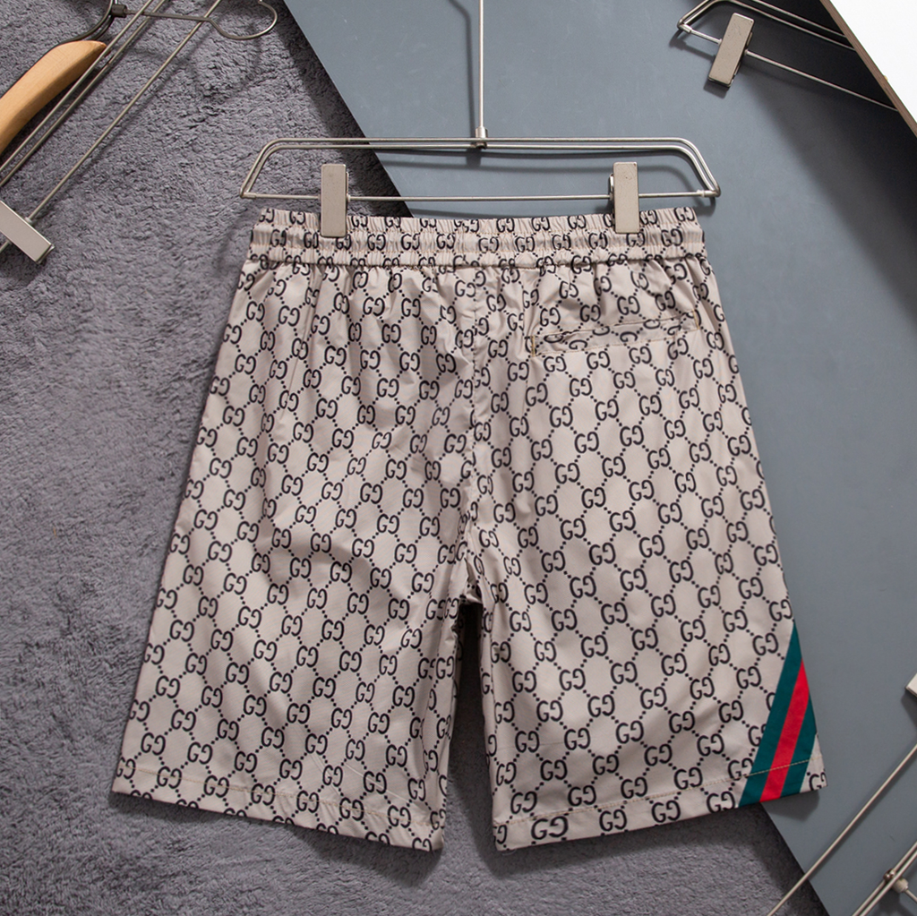 U1N36B15 Popular shorts