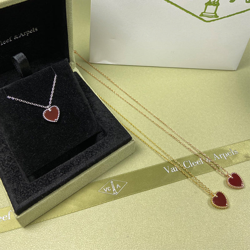 X5X94VA191K  Popular     high quality bracelets,necklaces
