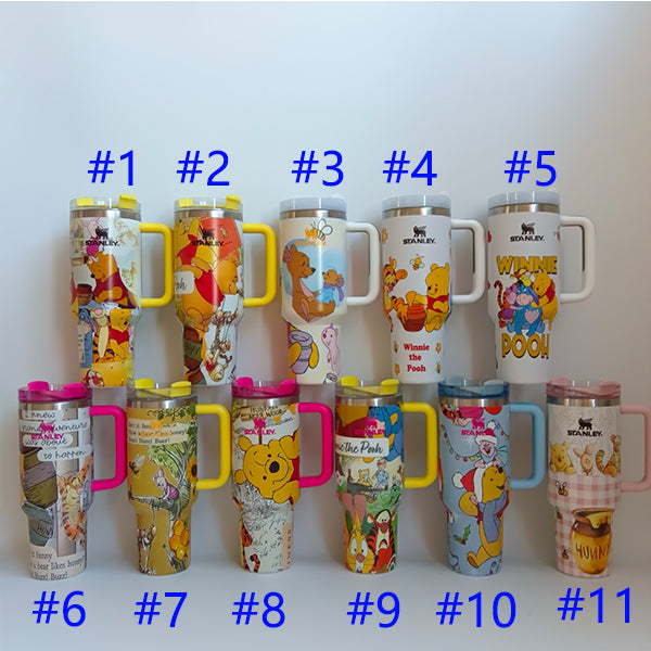 Q1N56A15 Popular Cups