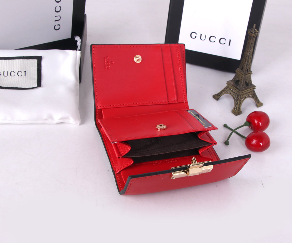 B1W25B57 Popular leather bag