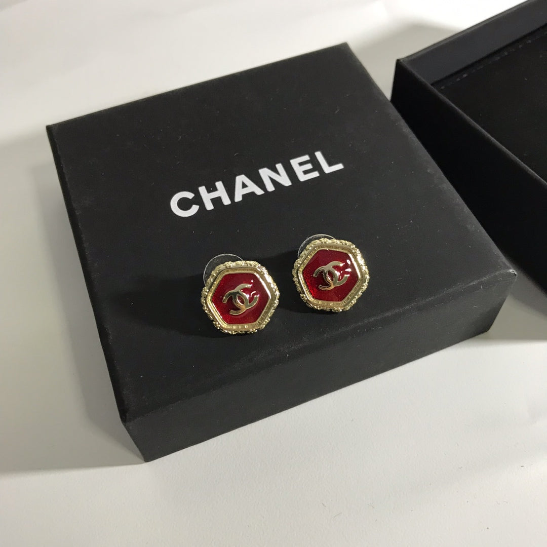 X1Z94C796E Popular Earrings