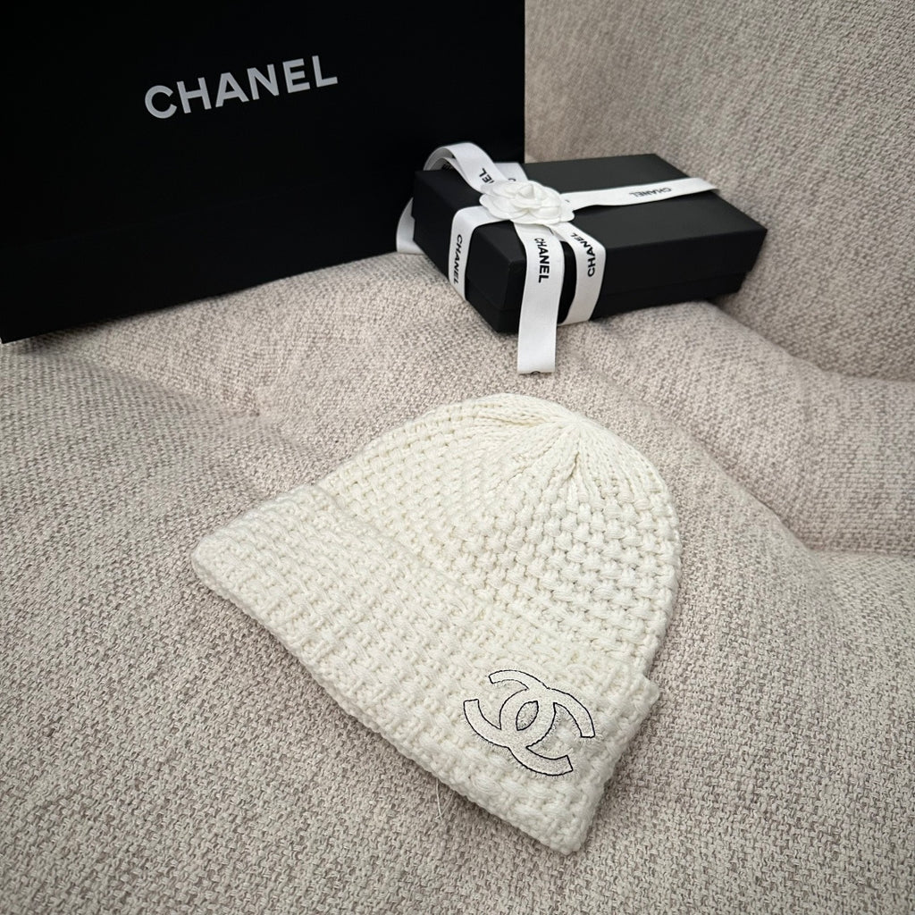 M1R86C8 Popular hats