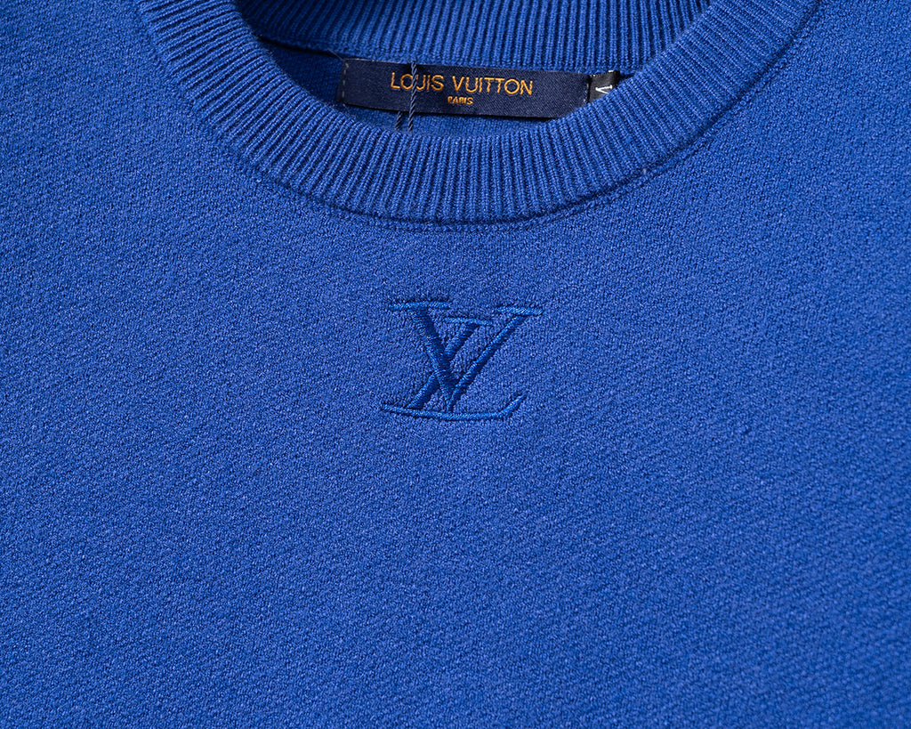 U1Z75E58 Popular Sweaters