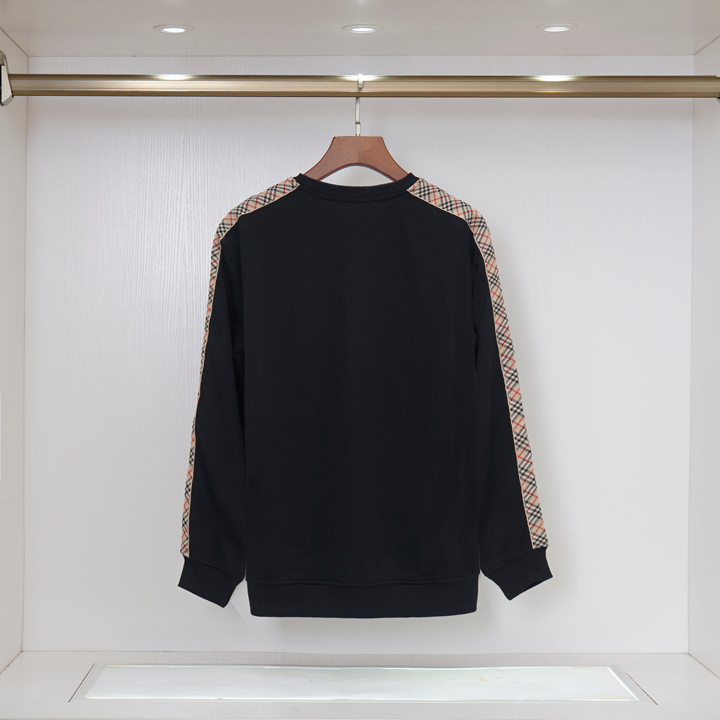 U1Z05R375 Popular Sweaters