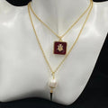X1Q85D294X Popular Necklaces