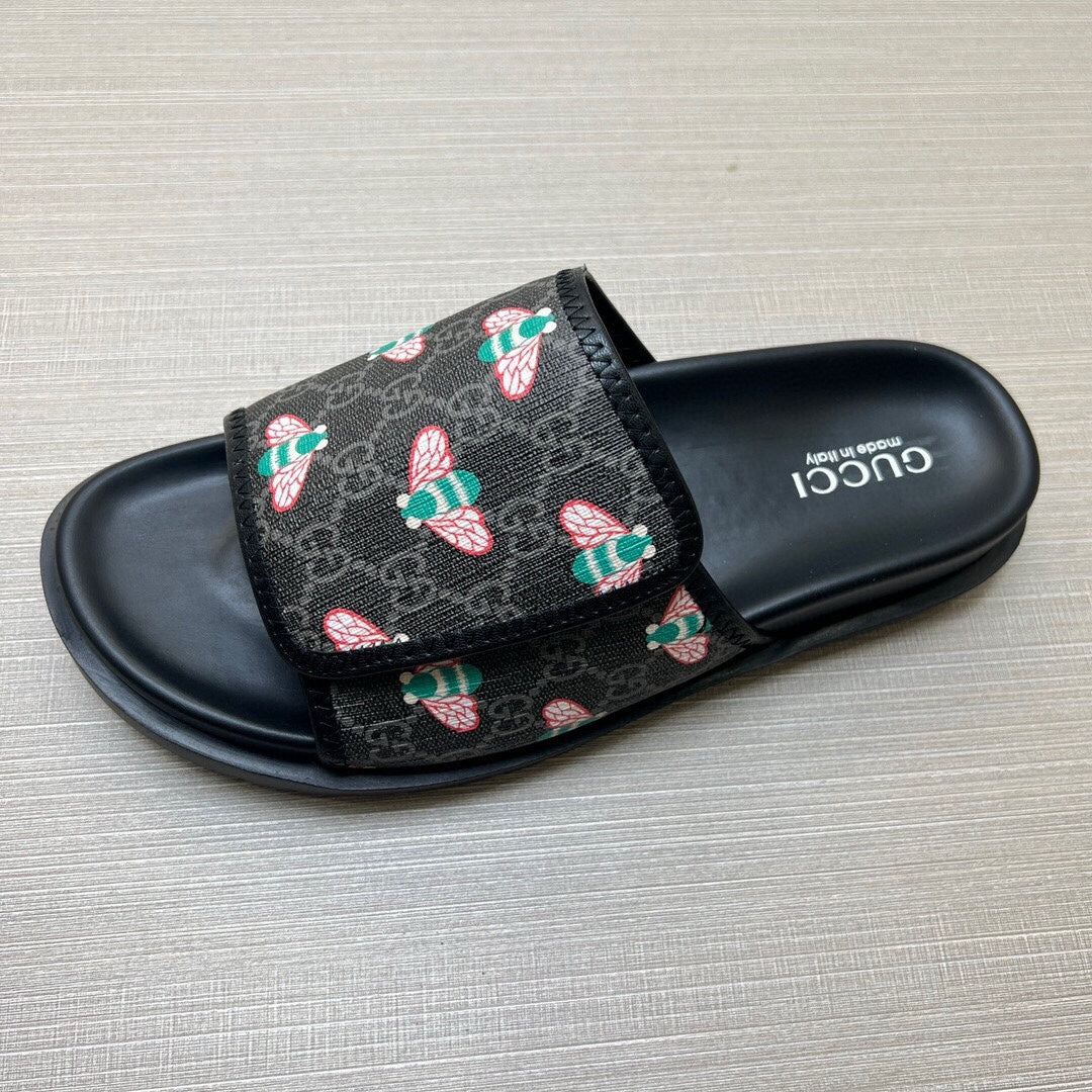 Z5WB240 Popular Slippers