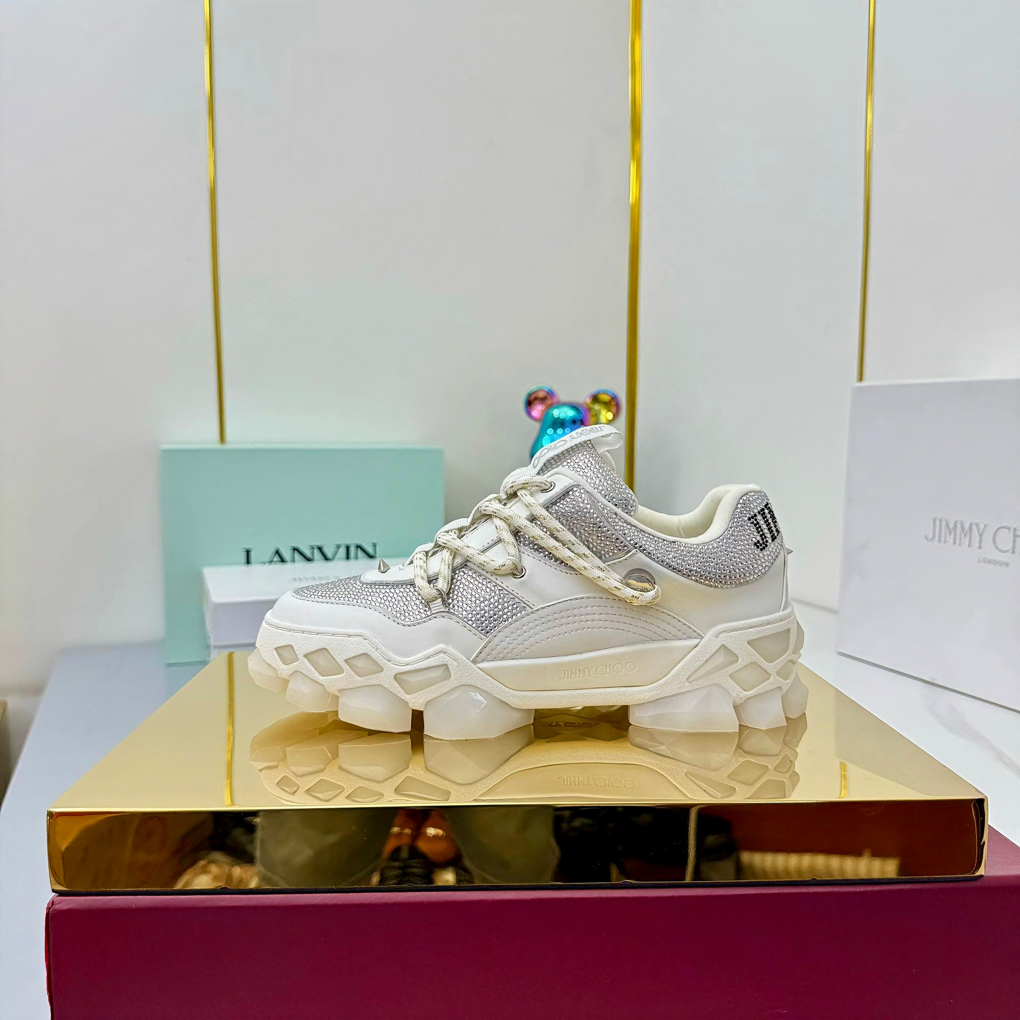 Z2Q95J149  Popular high-quality Shoes