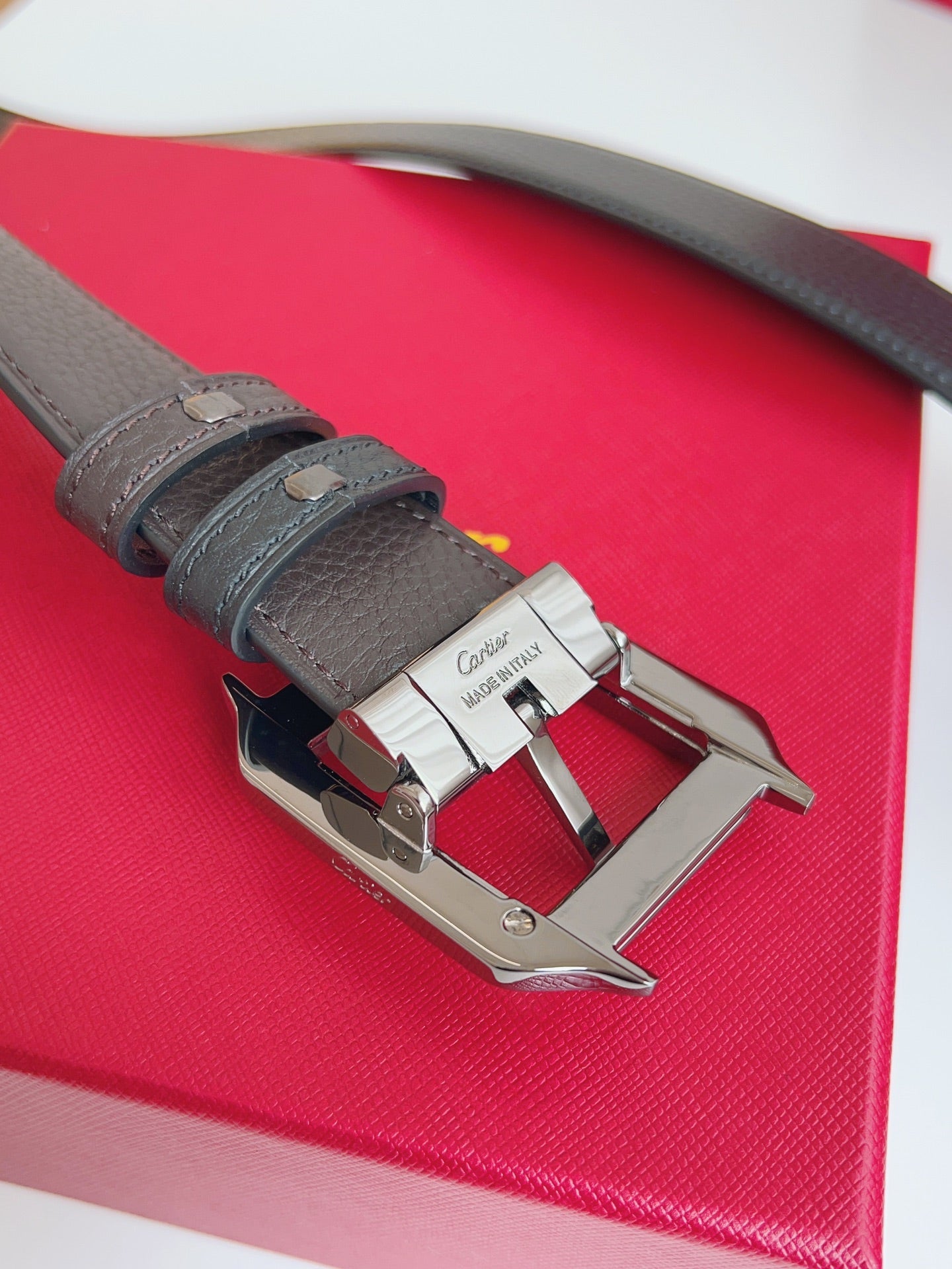 P1R55K245 Popular   High quality belt With full package