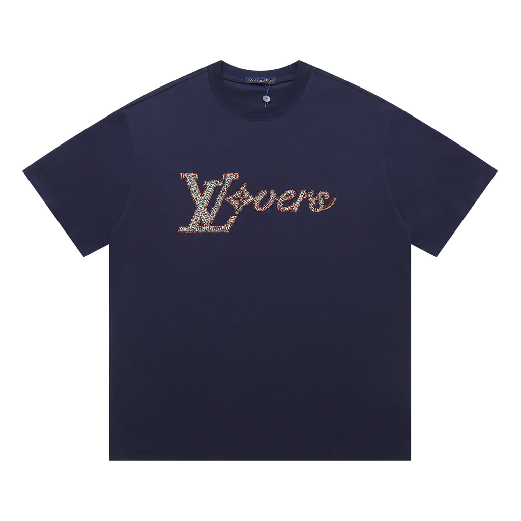U1R45E191 Popular T-shirt