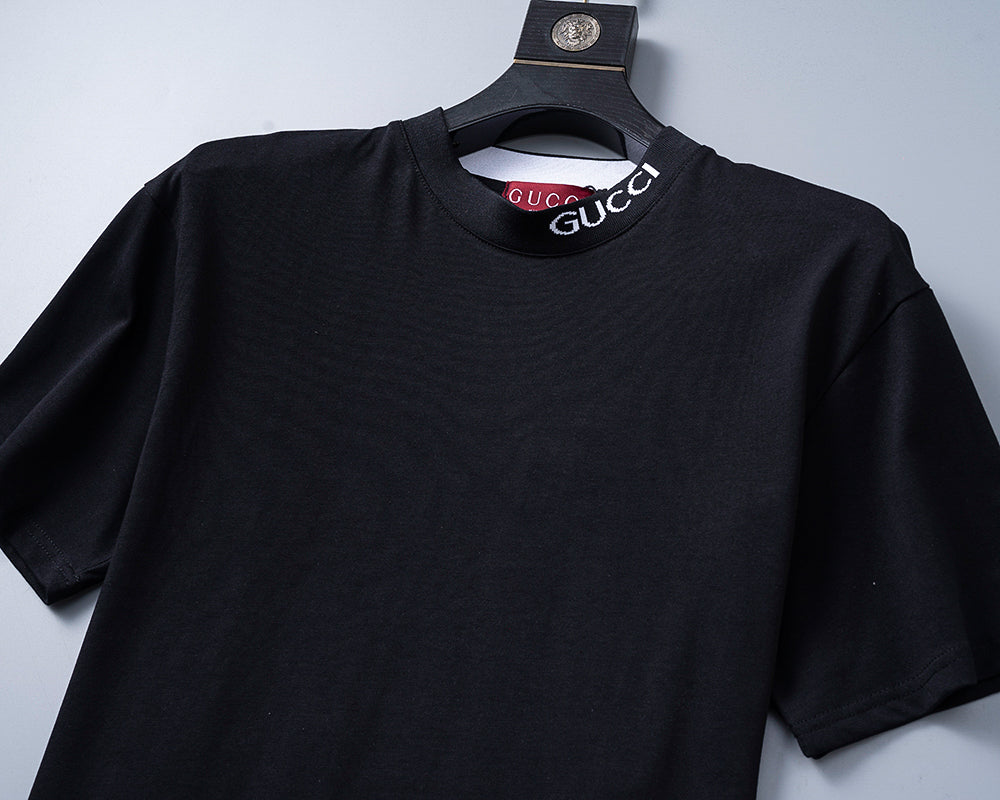 U1W25B69  Popular T-shirts