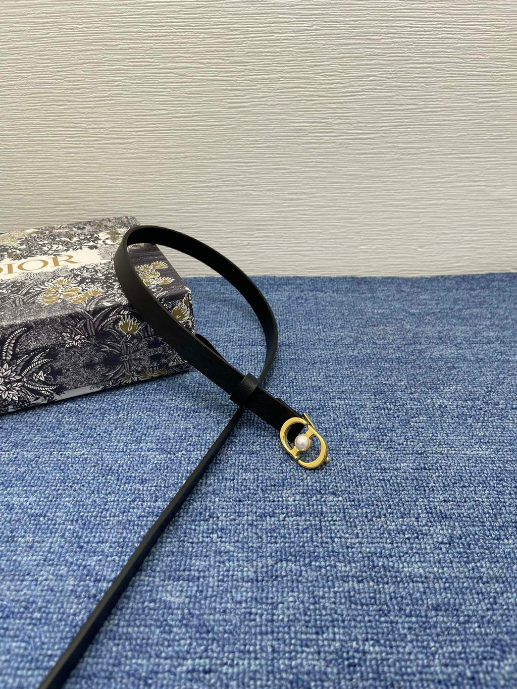 P1R55D198 Popular   High quality belt With full package