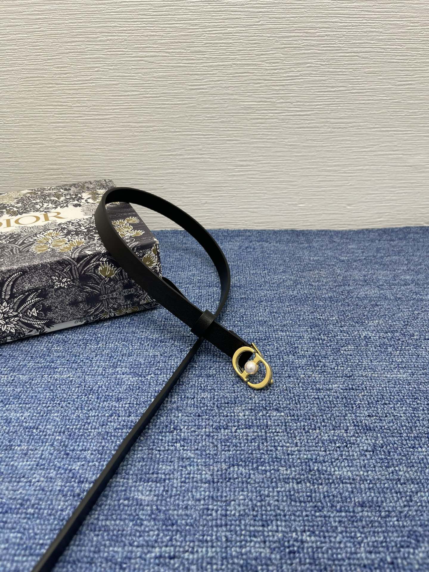P1R55D198 Popular   High quality belt With full package