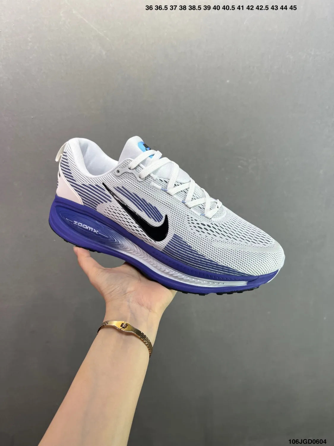 Z4N65A10  Popular shoes